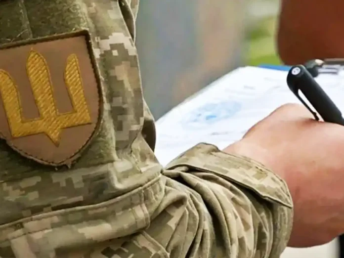 У ТЦК Києва загинув чоловік: військовий омбудсмен та адвокат зробили заяви