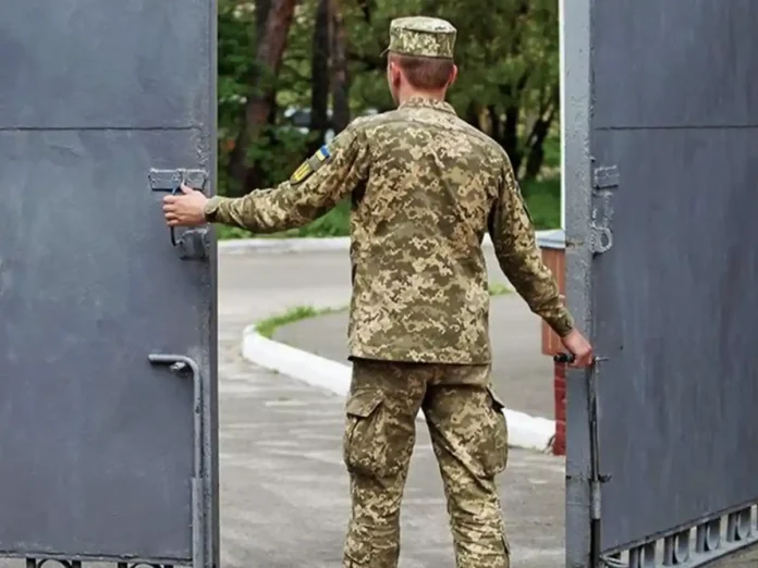 Поліція розслідує смерть у Київському ТЦК: справу відкрито за статтею про умисне вбивство