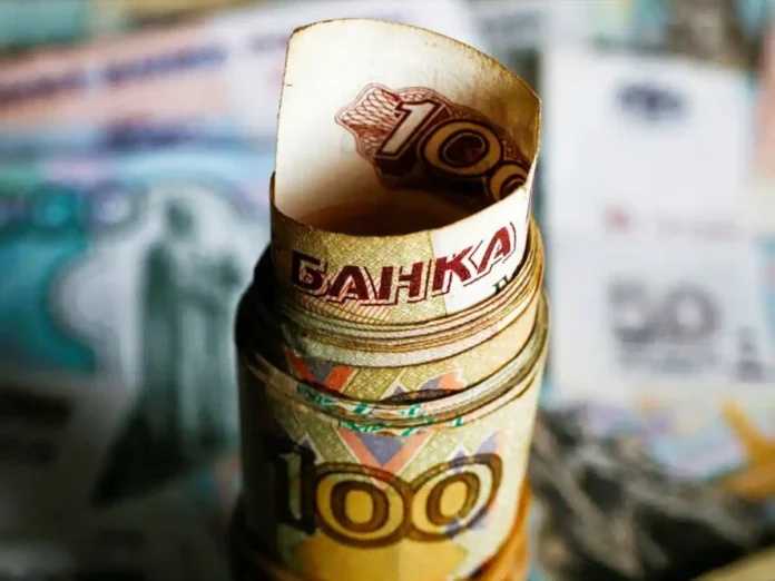 ЄС планує залучити 25 млрд євро з приватних рахунків рф для України