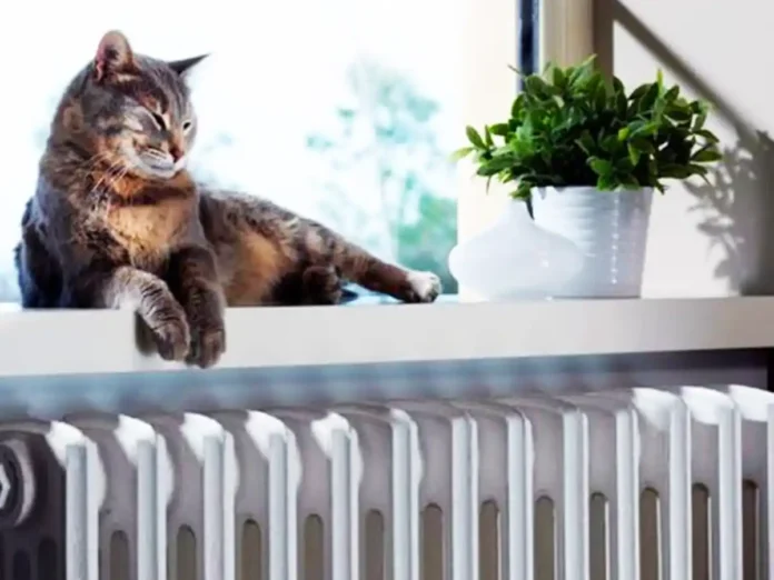 В Україні стартував опалювальний сезон попри атаки на енергосистему