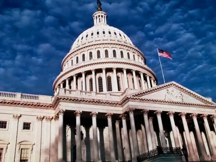 У Сенаті США готують слухання щодо викрадення українських дітей росією