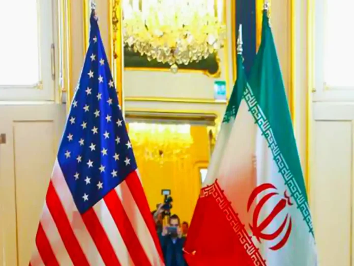 США відновлять жорсткі санкції проти Ірану – Рубіо