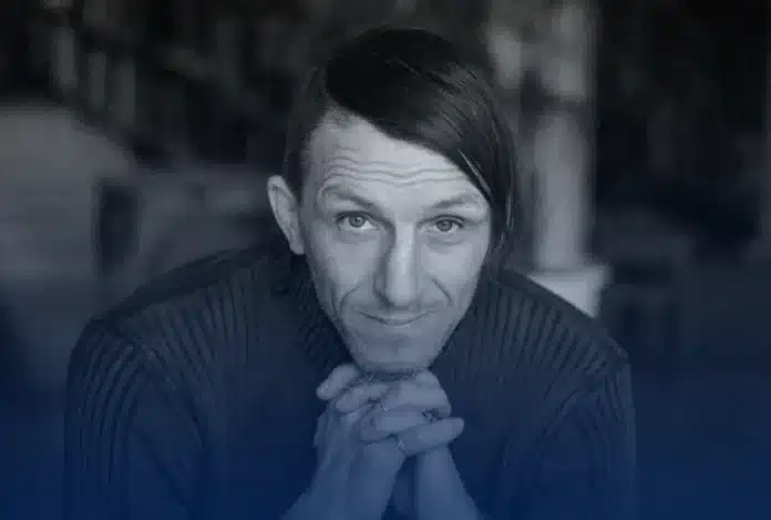 Убивство дитячого письменника Володимира Вакуленка: розслідування завершено, справу передали до суду