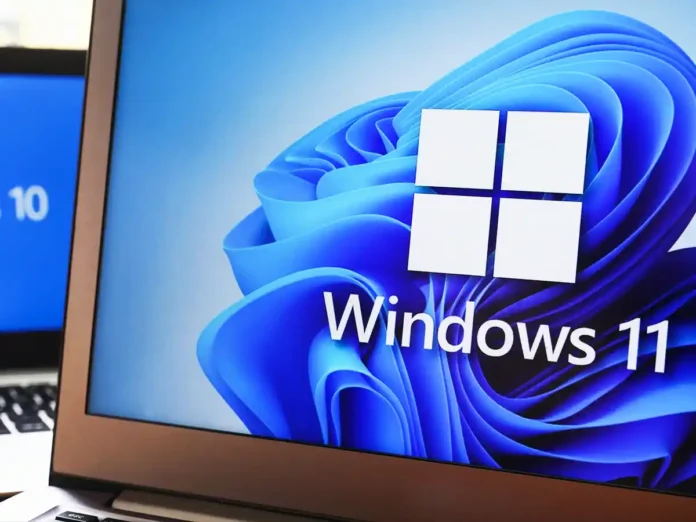 Microsoft блокує способи встановлення Windows 11 без інтернету та акаунта