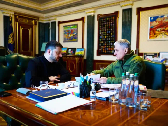 Розвідка: росія планує використовувати територію Білорусі у військових цілях