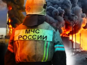 Білорусь у чотири рази збільшила постачання бензину на росію