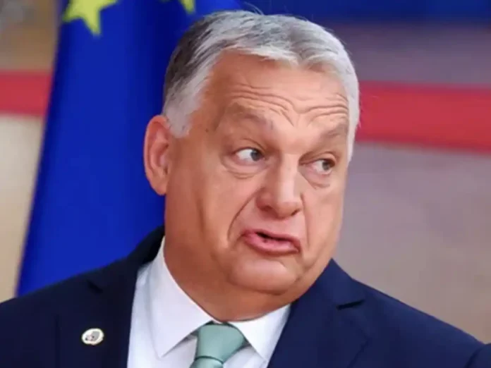 ЄС підтвердив підтримку України у 2026–2027 роках: Угорщина проти