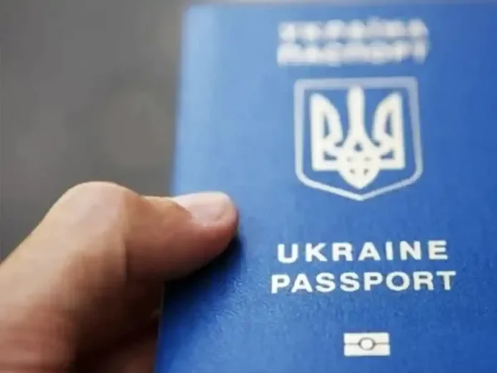 У Німеччині та Польщі занепокоєні напливом молодих українських чоловіків