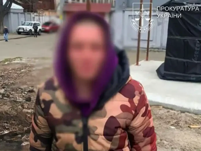 Будуть лікувати Киянина, що задушив собаку своєї дівчини