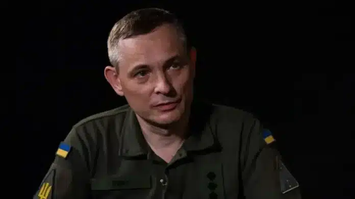 Атака рф на Тернопіль 19 листопада: за попередніми даними, в багатоповерхівку влучила ракета Х-101 - Ігнат