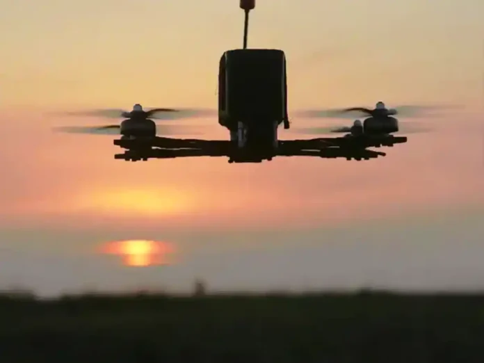 Над АЕС Doel у Бельгії зафіксували появу трьох дронів