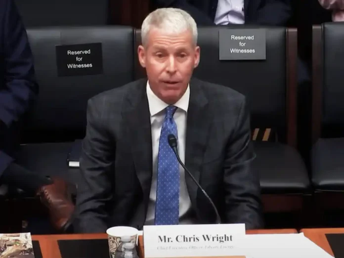 У США пояснили ядерні випробування Трампа