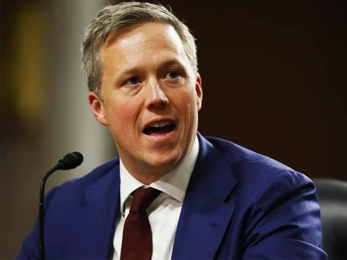 Делегації в Женеві: підготовчі зустрічі щодо «мирного плану»