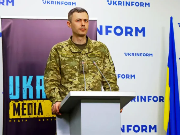 Про нові правила перетину кордону ЄС пояснили в ДПСУ