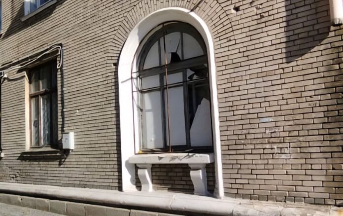 Атаки на Дніпропетровщині: загинула лдина, троє поранено