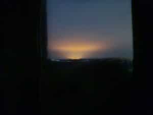 У Донецьку знищено склади і базу «Шахедів» окупантів