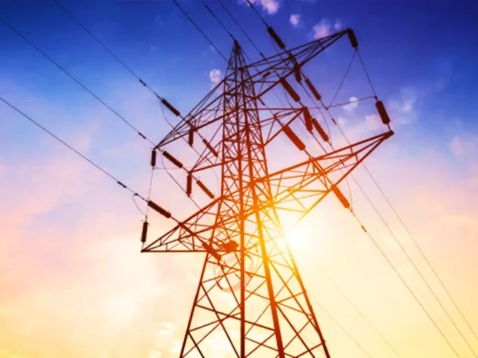 Cкасовано графіки відключень електроенергії в усіх регіонах