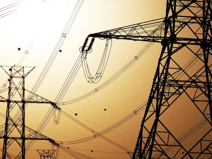 Атака на енергосистему: графіки відключення електроенергії діють у більшості регіонів