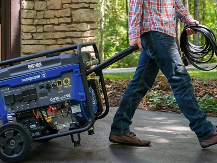 5 листопада діятимуть графіки відключень електропостачання