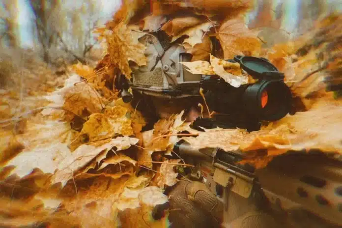 Генштаб про ситуацію на фронті: зафіксовано понад 80 боїв, ворог активно діє на Покровському та Костянтинівському напрямках