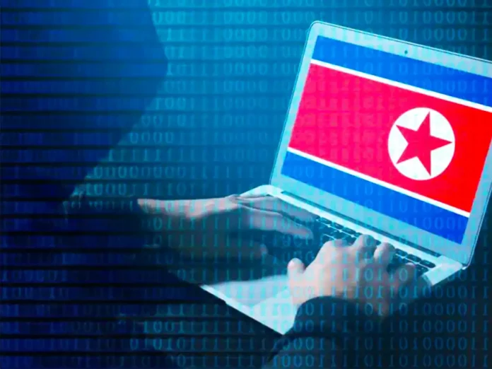 Хакери КНДР Lazarus підозрюються у крадіжці $30 млн
