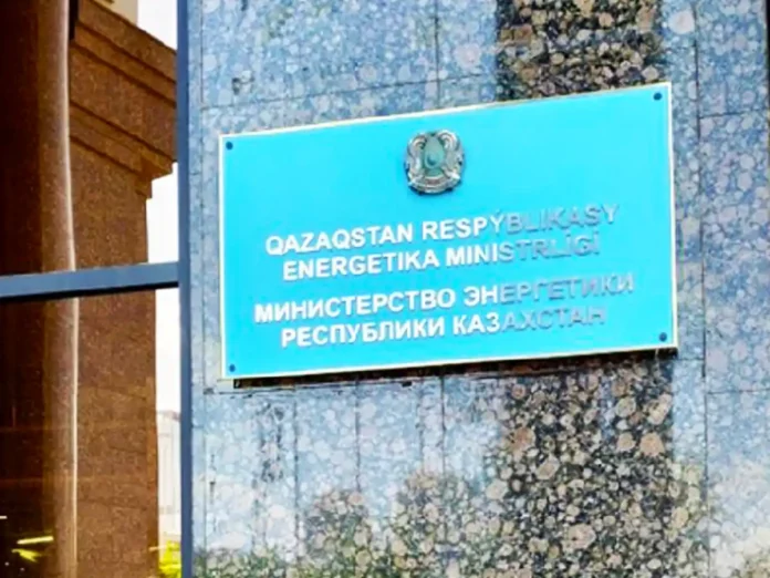 Казахстан шукає нові маршрути експорту нафти через атаку в Новоросійську