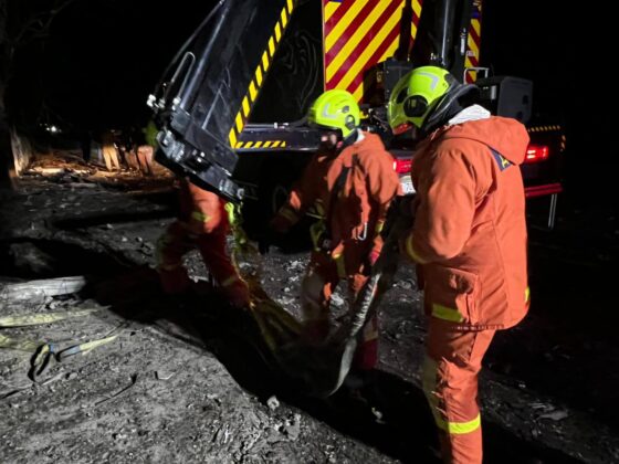 Атака на Київщину: пошкоджено житлові будинки та підприємства, є загиблі