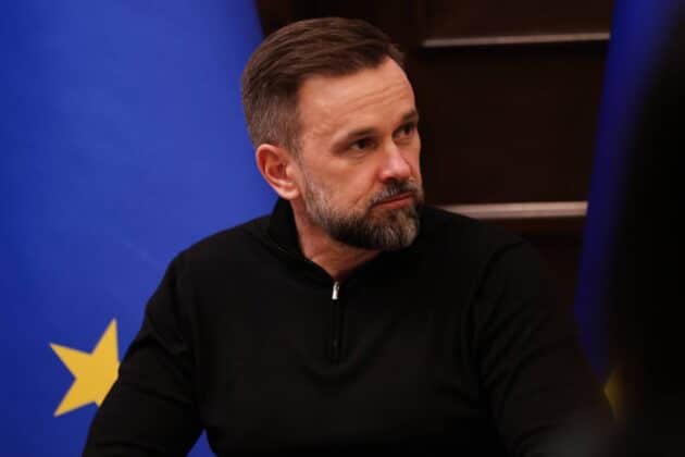 Громади Луганщини долучилися до обговорення законопроєкту про держнагляд за рішеннями місцевого самоврядування