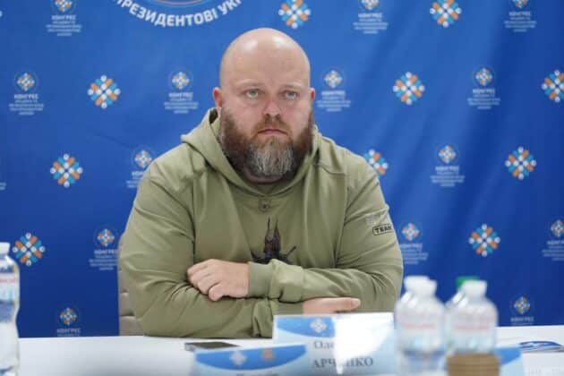 Громади Луганщини долучилися до обговорення законопроєкту про держнагляд за рішеннями місцевого самоврядування