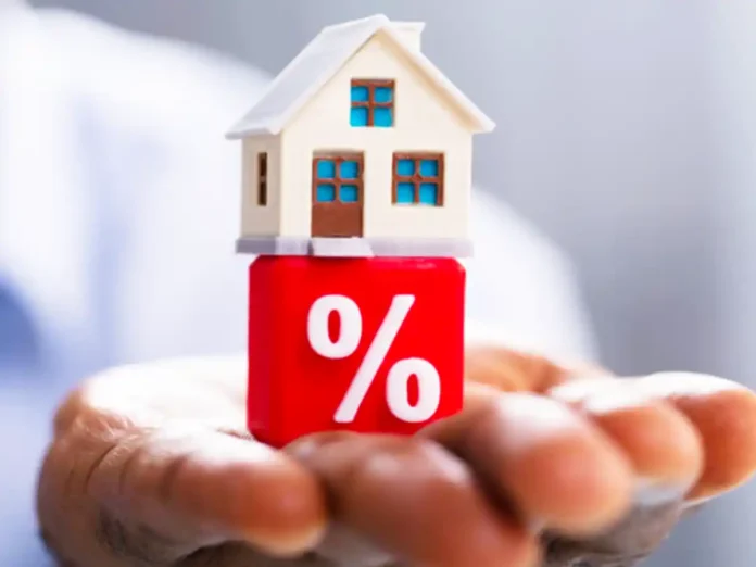 Жителі Чмирівської громади отримають по 100 тисяч гривень компенсації за іпотекою «єОселя»