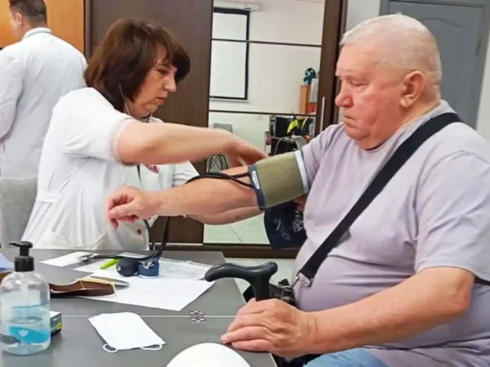 У Кремінській громаді продовжують діяти програми допомоги ВПО та Захисникам