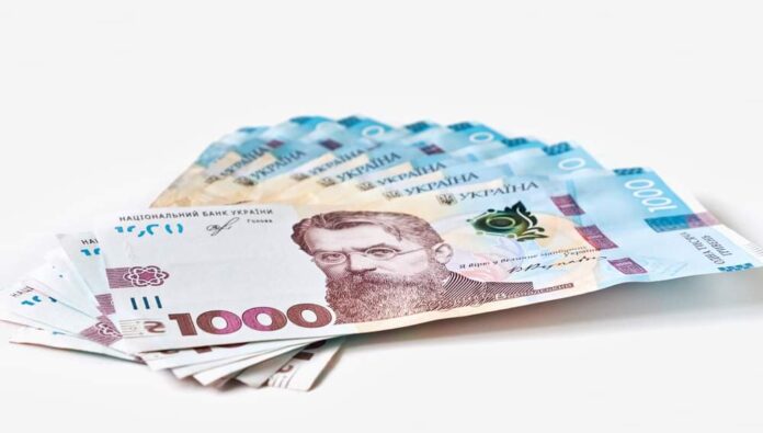 Шульгинська громада виплатила понад 700 тисяч гривень допомоги