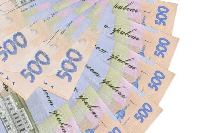 Щастинська громада реалізувала низку соціальних програм підтримки