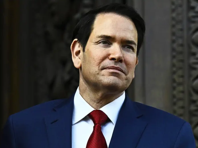 Вашингтон зробив ще один виняток для Угорщини із санкцій