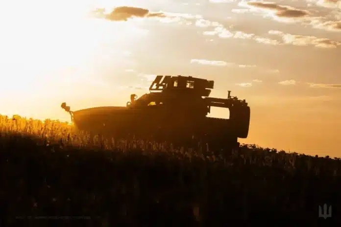 На фронті відбулося 103 бойові зіткнення: у Генштабі розповіли, де ворог діє найактивніше