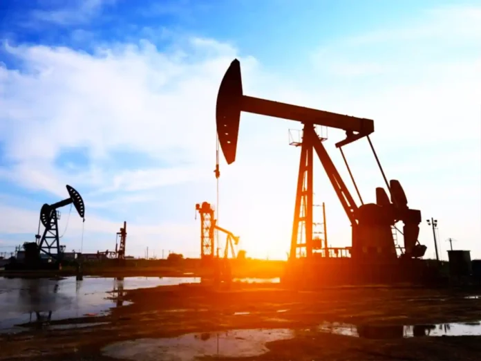 ОПЕК+ тимчасово призупинить зростання видобутку нафти