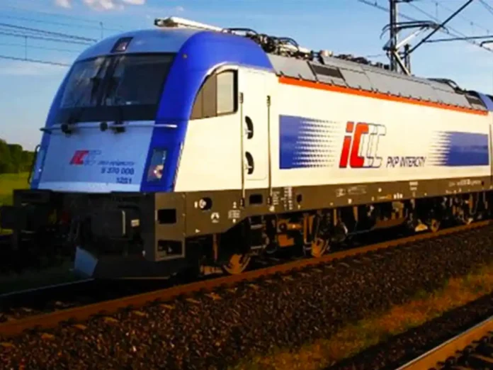 Інцидент на польській залізниці: розслідують пошкодження колії