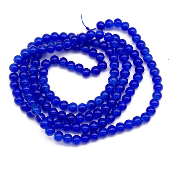 Помилки початківців у створенні біжутерії - ілюстрація