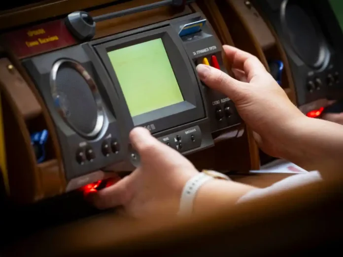 Верховна Рада збільшила виплату при народженні дитини