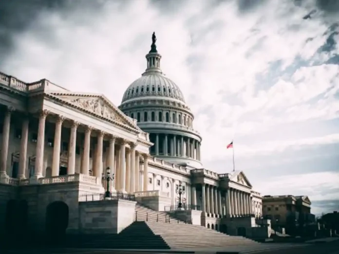 У США наближається кінець найтривалішого шатдауну: Сенат ухвалив компроміс
