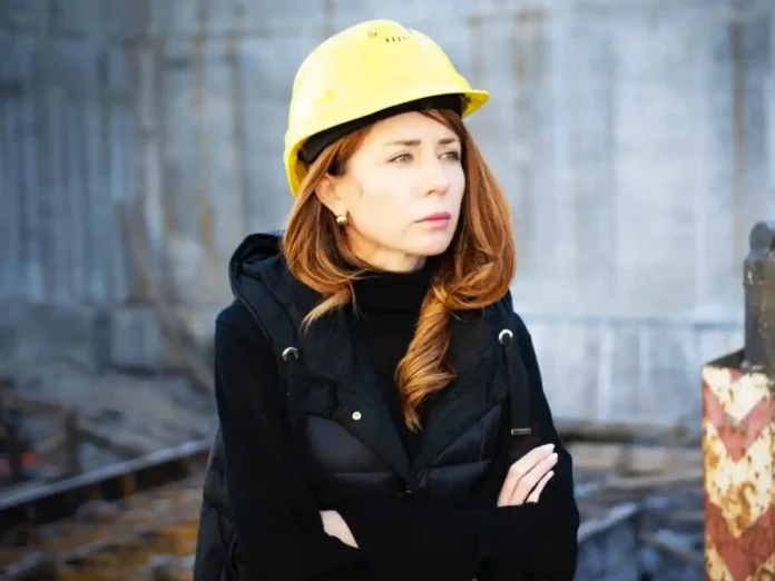 Рада ухвалила рішення про звільнення Гринчук з посади міністра енергетики