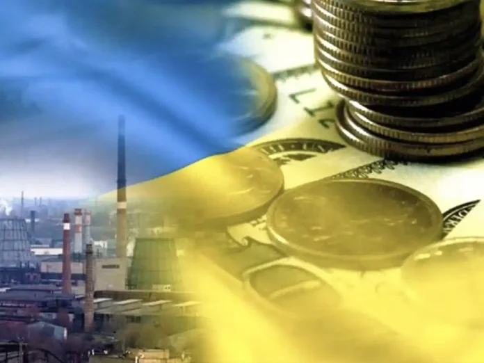 Надходження до держбюджету зросли на понад 40% — Мінфін