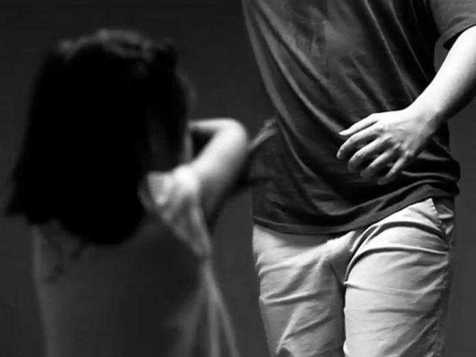 На Київщині затримано вітчима, який систематично ґвалтував дітей