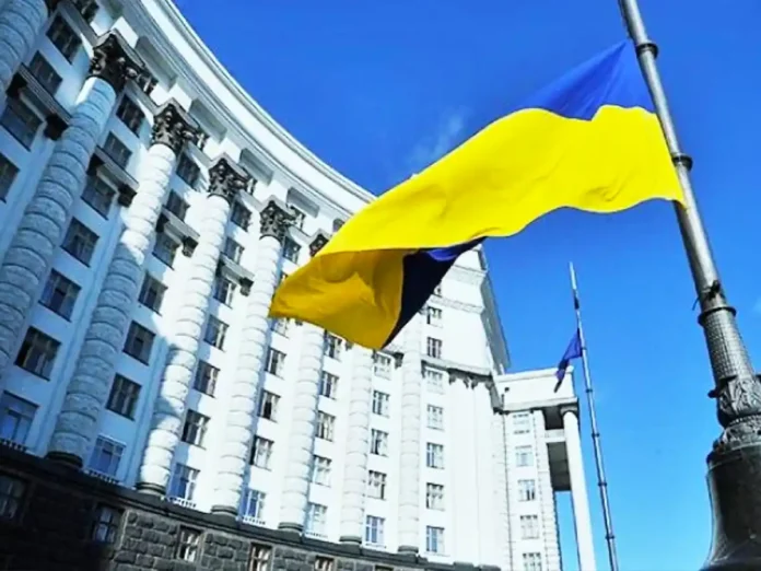 Уряд створив Національну раду з гарантій прав дитини