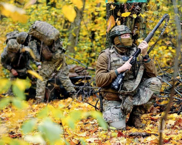 Від початку доби на фронті відбулося 170 бойових зіткнень – Генштаб ЗСУ