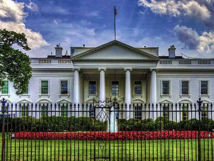 Виняток для Угорщини з енергетичних санкцій має обмежений термін