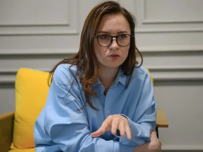 МВФ розглядає створення окремої програми підтримки України