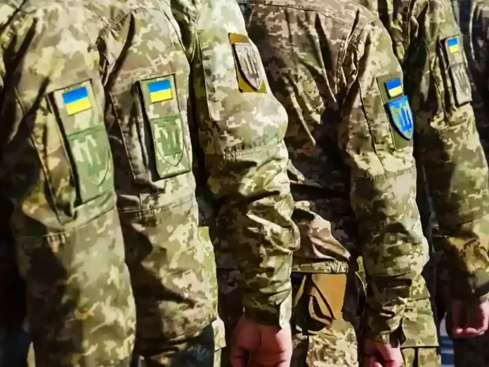 Удар по військових ЗСУ: повідомлено про відсторонення від посад