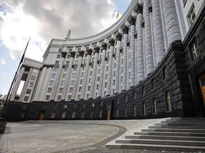 Кабмін оголосив масштабну перевірку діяльності державних компаній