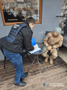 Cин мера з Черкащини отримував соцвиплати за фіктивну інвалідність